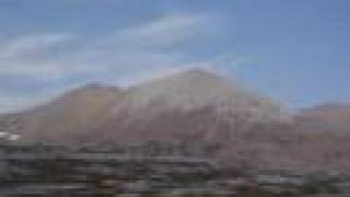 MUNROS Last Great Wilderness  Part 5 Shenavall bothy  views of An Teallach amp Beinn aChlaidheimh [upl. by Bernt]