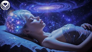 432Hz Music  Energize and Heal Your Body  Powerful Healing Music for Maximum Relaxation and Health [upl. by Ayar]