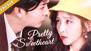 Multi Sub【Pretty Sweetheart】After a onenight stand I got pregnant with Bosss child [upl. by Aidroc]