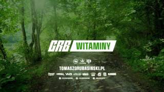 GRB  WITAMINY [upl. by Eilema15]