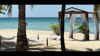 Couples Swept Away Full Resort Tour and Destination Wedding Planning [upl. by Lester]