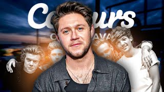 NiallHoran  COLOURS OF OSTRAVA 2023  4K Highlights [upl. by Eelitan]