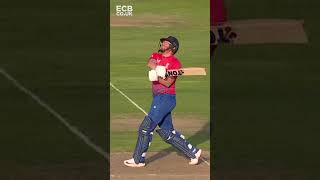 💪 Bairstow Power Hitting  73 off 41 shorts [upl. by Nelyak]