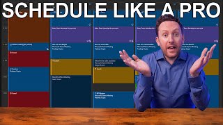 FIX Microsoft Teams Meeting NOT SHOWING IN CALENDAR [upl. by Eicam32]