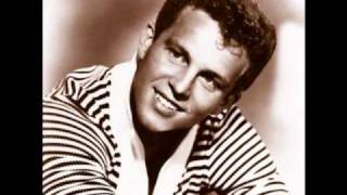 quotPlease Love Me Foreverquot Bobby Vinton [upl. by Kirschner]