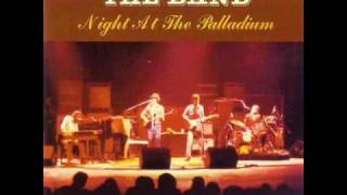 The Band  Acadian Driftwood LIVE 1976 [upl. by Rogergcam300]