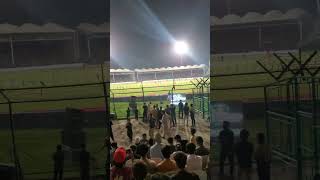 Iftekhar Ahmed Amazing Shot 😍 PSL 9 Final Match 😍 Multan VS Islamabad [upl. by Eanaj]