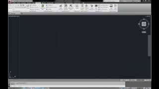 AutoCAD MEP Copy a Catalog [upl. by Leong395]