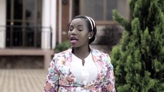 Kisusunku Nantume Maureen Official MP4 [upl. by Ytsirt]