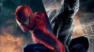 THE AMAZING SPIDERMAN  Trailer amp Filmfacts deutsch german HD [upl. by Ellebanna]