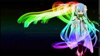 1 Hour Nightcore Mix [upl. by Asilam]