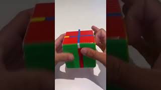 Rubiks cube 13x13 solving [upl. by Ij]