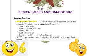 Reinforced Cement ConcreteRCC  Introduction [upl. by Ajnotal201]