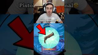 Han Vuelto a Fortnite Recarga🤩 [upl. by Nahpets]