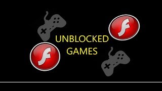 HOW TO MAKE YOUR OWN UNBLOCKED GAME WEBSITE [upl. by Atinnor]