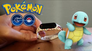 How to make a custom USB charger for a Pokemon Go GotCha I lost mine [upl. by Ashraf561]