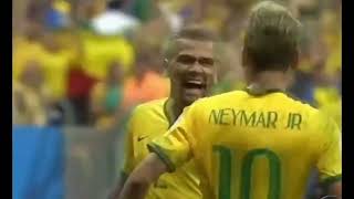 Cameroon vs Brazil 14 Highlight Goal FIFA 2022 World Cup 2022 Qatar [upl. by Feld]