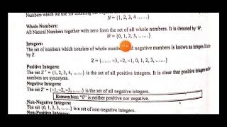 CSS MPT Mathematics Portion ✍️Guaranteed preparation for CSS MPT  03105073775  03451505100 🤙 [upl. by Ydnih]