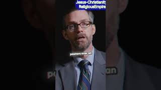 Divine Authority Unlocked ChristianAuthority GodsAuthority SpiritualPower ChristianLiving [upl. by Anelagna]