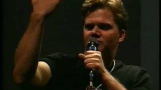 SlamNation  Taylor Mali  quotLike Totally Whateverquot [upl. by Nizam742]