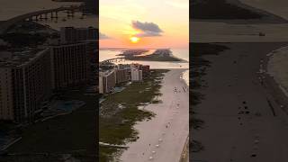 360 Moment  Cotton Bayou  Orange Beach Al [upl. by Neirrad]