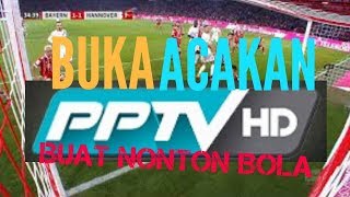 BISS KEY PPTV HD Satelit Thaicom 5 C Band Terbaru [upl. by Kcirdla549]