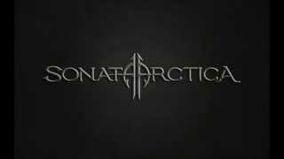 Sonata Arctica  To Create A Warlike Feel [upl. by Ydneh]