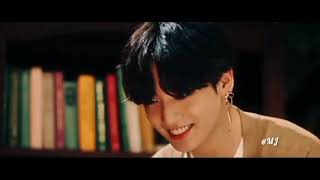 jikookyoutubeshortsbtsbtsarmyjikookgopikablogs [upl. by Raab]