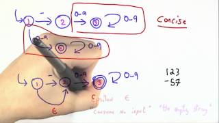 Options  Programming Languages [upl. by Bowie]