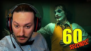 BANYO DANSI GAMEPLAY  60 Seconds Reatomized  BET GECESİ [upl. by Neelyhtak806]