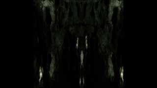 Impetuous Ritual  Venality In Worship [upl. by Leksehcey]