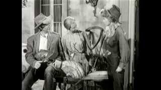 The Beverly Hillbillies  Season 1 Episode 7 1962  The Servants  Paul Henning [upl. by Hickey]