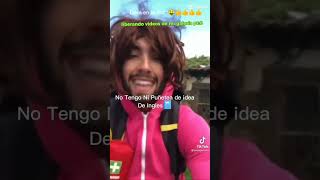 Dora Dora La exploradora🤑 [upl. by Micah]