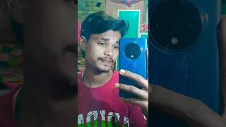 Rukiye jra sa khud ko shambhalu hindisong song love pleasesupport viralshort viralvideos [upl. by Eanwahs]