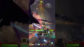 ULGRAX THE DEVOURER 1 Minute Boss Guide  Nerubar Palace [upl. by Coshow]