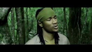 Jah Prayzah  Tiise Maoko Official Video [upl. by Adidnac]