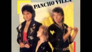 PANCHO VILLA  MAGAZINE 60  HIGH ENERGY [upl. by Eissel]