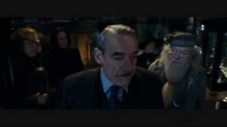 Best of Harry Potter and the Sorcerers Stone Rifftrax [upl. by Eivod932]