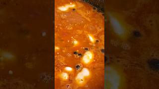 Delicious BEAN SOUPsoup cookingissimplefood food recipe simplecooking cooking youtubeshorts [upl. by Yves]