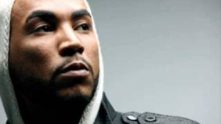 don omar ft pitbullcuidado con el fuego [upl. by Zachar]