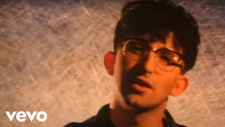 The Lightning Seeds  Pure Official Video [upl. by Kirsti560]