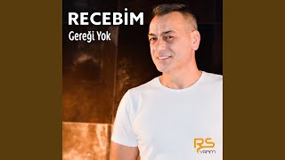 Gereği Yok [upl. by Nnairrek]