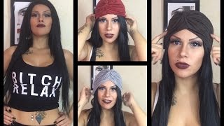 ❤ Haul lancerò una nuova MODA ❤ [upl. by Sigfried261]