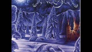 Wintersun  Starchild [upl. by Nelloc]