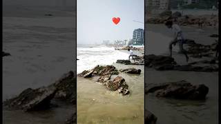 আমার মন বসেনা শহরে  TOUR ❤️tour vizag shortsviral short rgrunulovestatus rgrunughosh [upl. by Kotta]