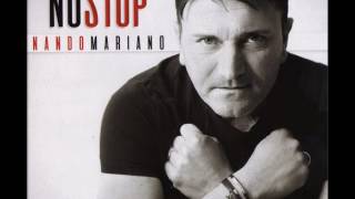 Nando Mariano  Sempe Sempe  NO STOP 2017 [upl. by Eceinhoj]