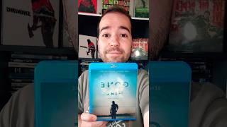 Avis Express Sur Gone Girl critique film bluray [upl. by Alicsirp198]