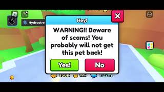 🌎 Update Pet Simulator 99 Titanic Spawner Script🌎 Work On Any Executor🌎 PASTEBINNOKEY Best🌎 [upl. by Pierrepont376]