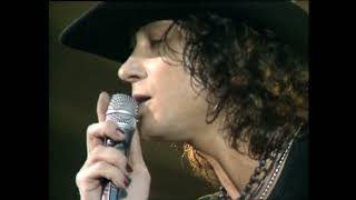 Bunbury  Y al final Una cita en Flamingos [upl. by Camarata]