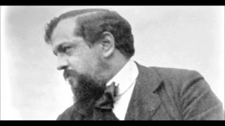 Claude Debussy  Pelléas et Mélisande  quotPrenez garde  Par iciquot  Acte 3 Scène 2 [upl. by Robillard]